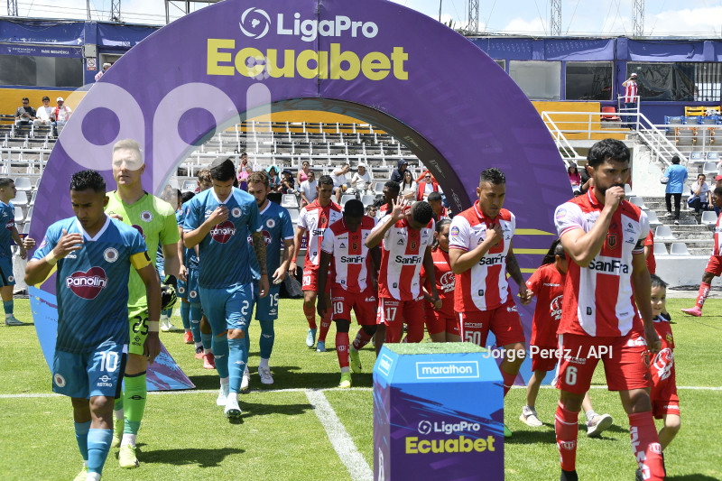 FBL LIGA PRO TECNICO VINO TINTO