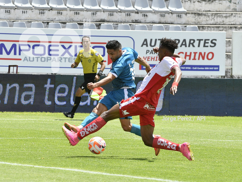 FBL LIGA PRO TECNICO VINO TINTO