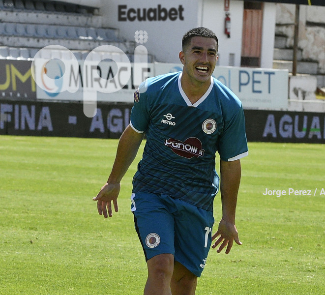 FBL LIGA PRO TECNICO VINO TINTO