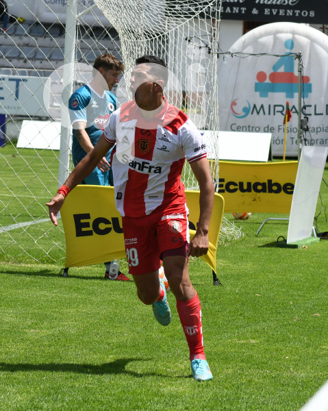 FBL LIGA PRO TECNICO VINO TINTO