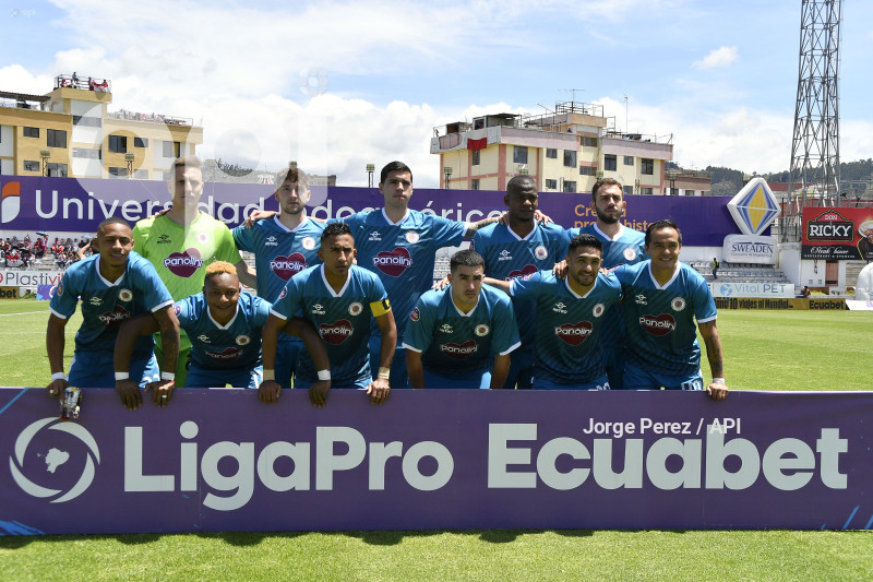 FBL LIGA PRO TECNICO VINO TINTO