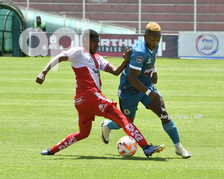 FBL LIGA PRO TECNICO VINO TINTO