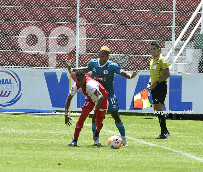 FBL LIGA PRO TECNICO VINO TINTO