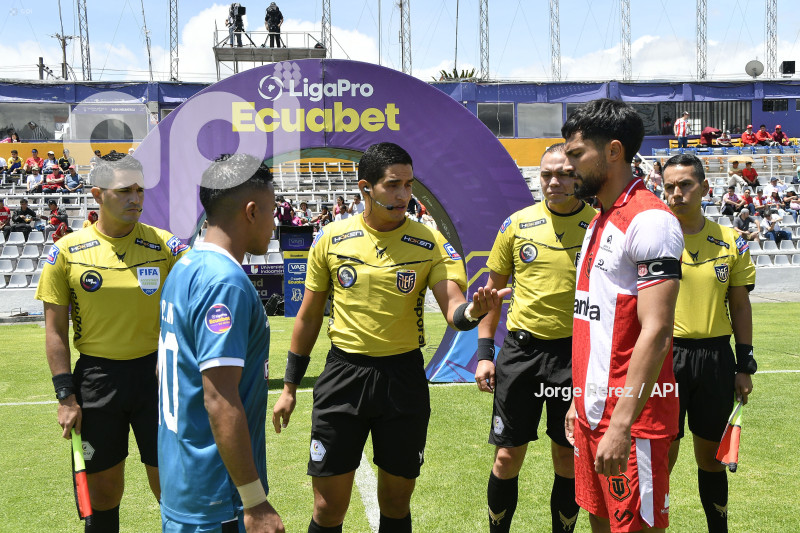 FBL LIGA PRO TECNICO VINO TINTO