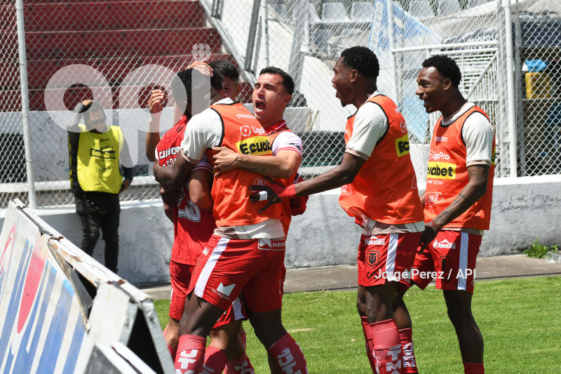 FBL LIGA PRO TECNICO VINO TINTO