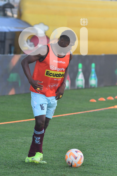 FBL-LIGAPRO-DELFIN-MACARA