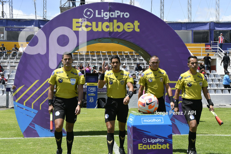 FBL LIGA PRO TECNICO VINO TINTO