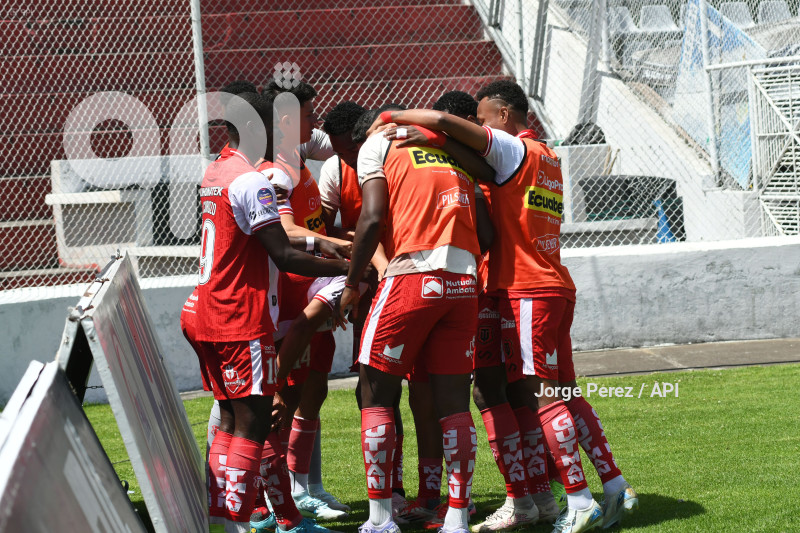 FBL LIGA PRO TECNICO VINO TINTO