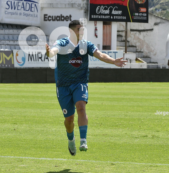 FBL LIGA PRO TECNICO VINO TINTO