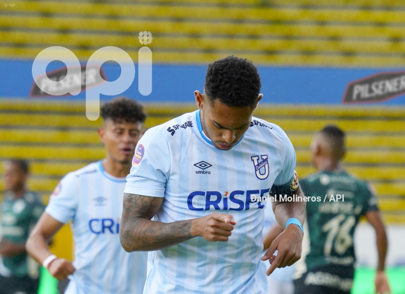 FBL LIGAPRO CATOLICA ORENSE