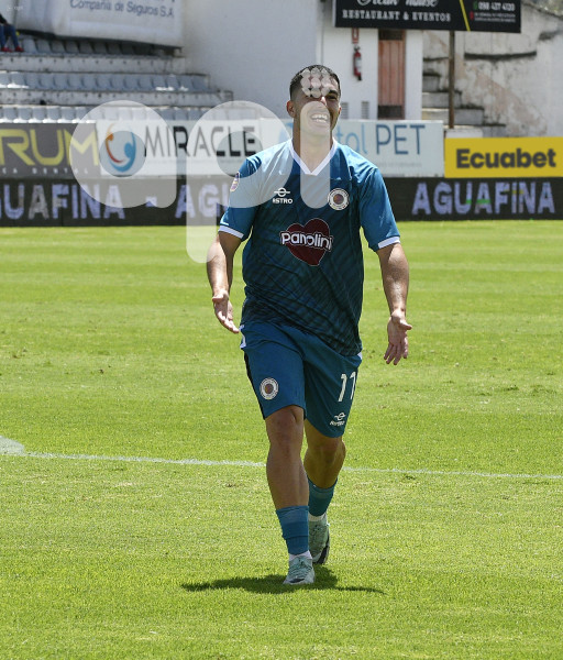FBL LIGA PRO TECNICO VINO TINTO