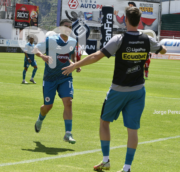 FBL LIGA PRO TECNICO VINO TINTO