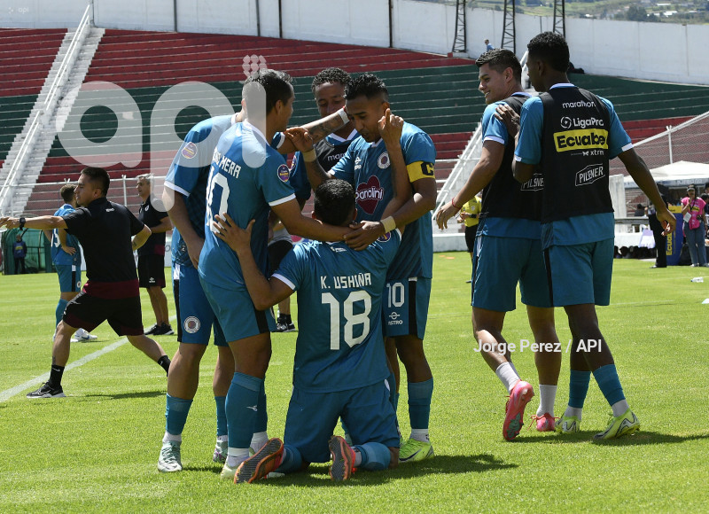 FBL LIGA PRO TECNICO VINO TINTO