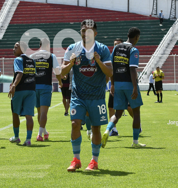 FBL LIGA PRO TECNICO VINO TINTO