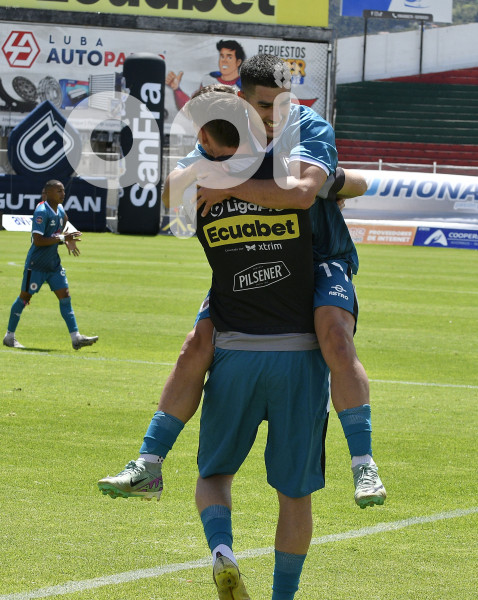 FBL LIGA PRO TECNICO VINO TINTO