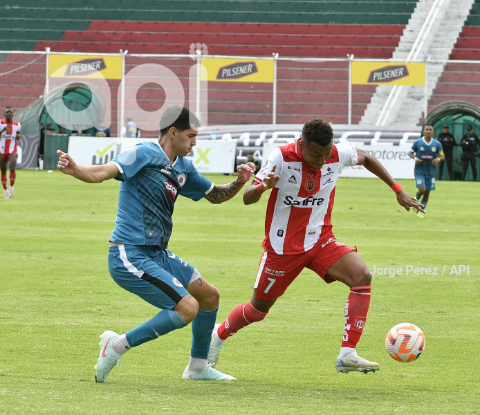 FBL LIGA PRO TECNICO VINO TINTO