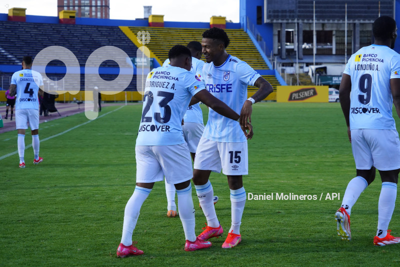 FBL LIGAPRO CATOLICA ORENSE