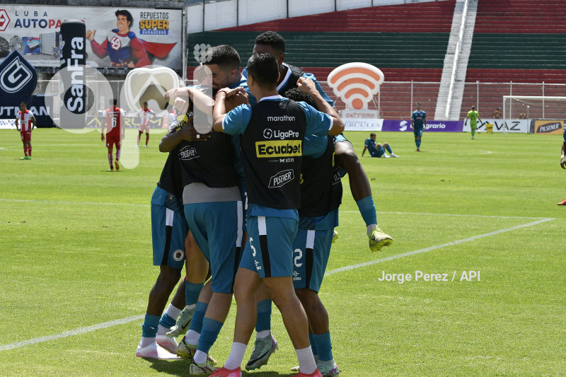 FBL LIGA PRO TECNICO VINO TINTO