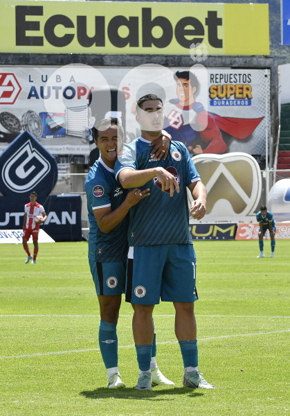FBL LIGA PRO TECNICO VINO TINTO