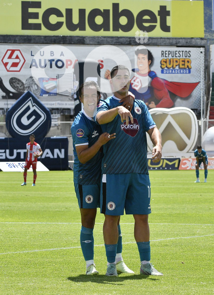 FBL LIGA PRO TECNICO VINO TINTO
