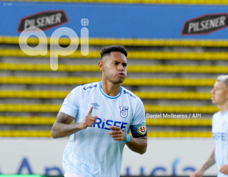FBL LIGAPRO CATOLICA ORENSE
