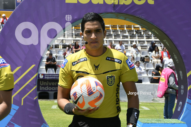 FBL LIGA PRO TECNICO VINO TINTO