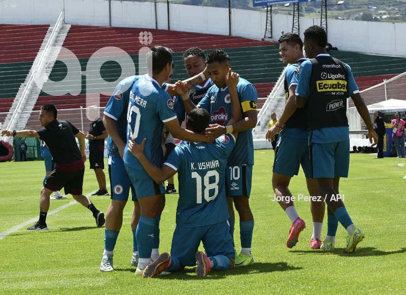 FBL LIGA PRO TECNICO VINO TINTO