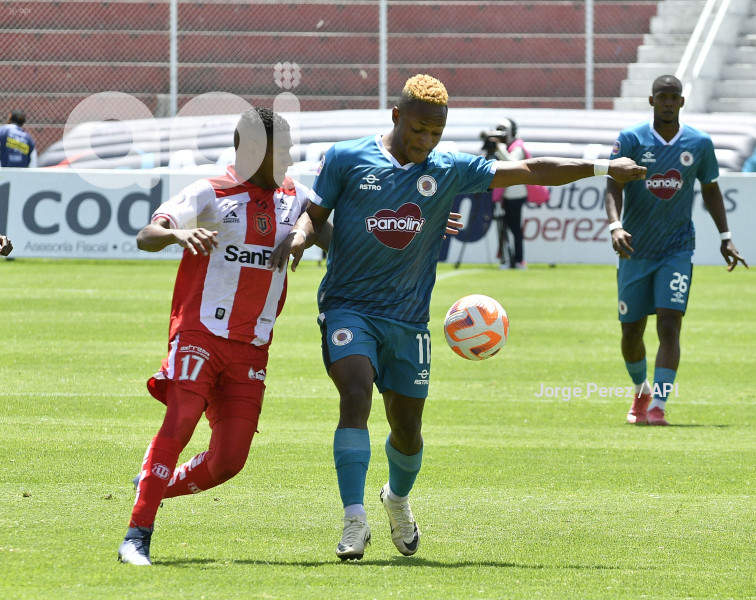FBL LIGA PRO TECNICO VINO TINTO