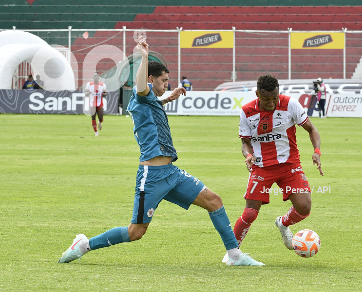 FBL LIGA PRO TECNICO VINO TINTO