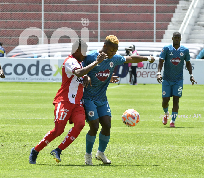 FBL LIGA PRO TECNICO VINO TINTO