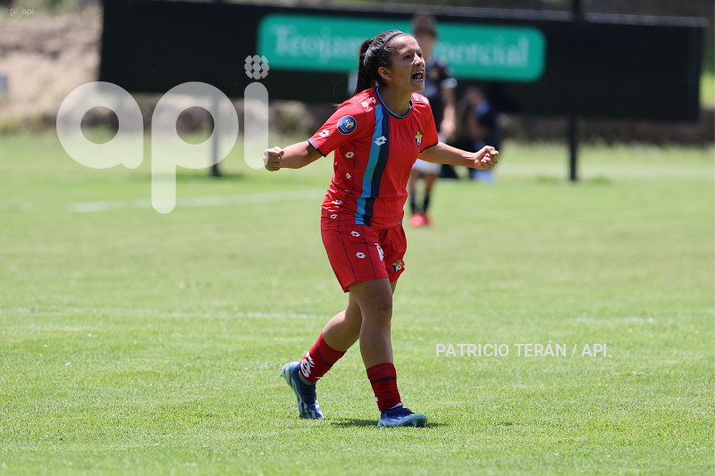 FBL SUPERLIGA FEMENINA NACIONAL VS BARCELONA