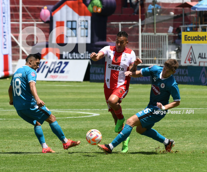 FBL LIGA PRO TECNICO VINO TINTO