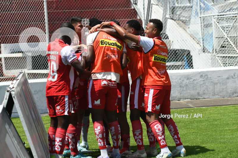 FBL LIGA PRO TECNICO VINO TINTO