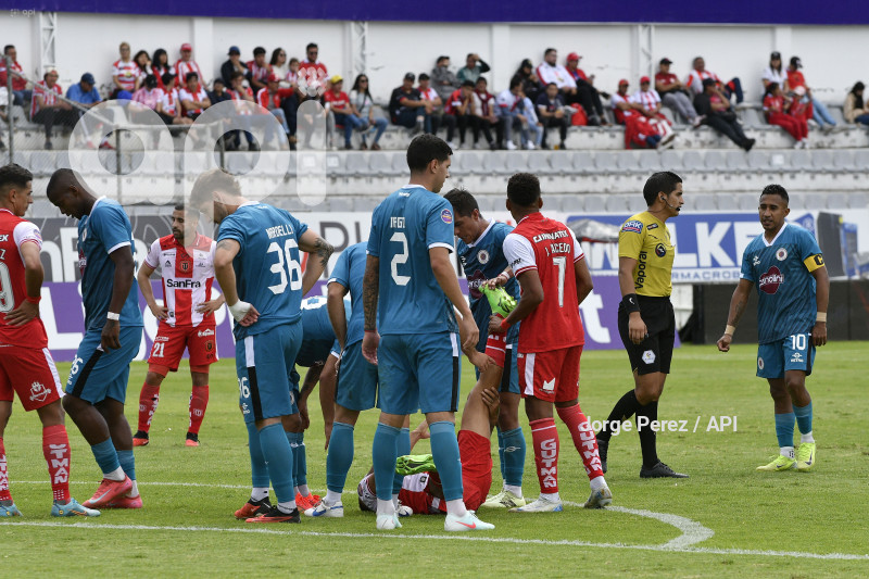 FBL LIGA PRO TECNICO VINO TINTO