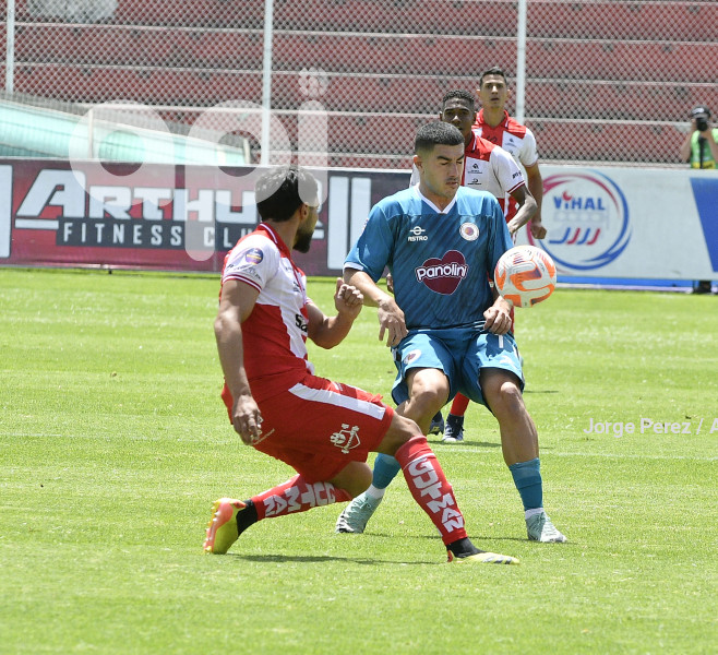 FBL LIGA PRO TECNICO VINO TINTO