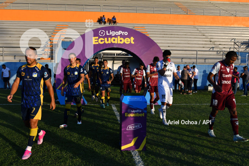 FBL-LIGAPRO-DELFIN-MACARA