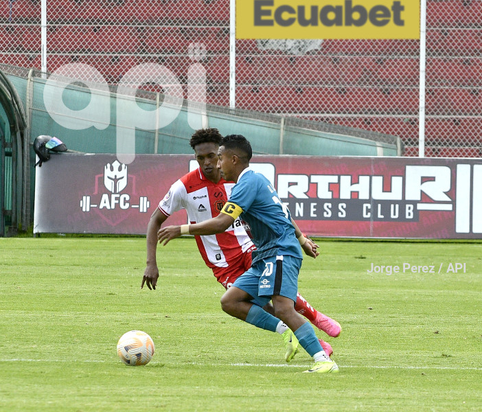 FBL LIGA PRO TECNICO VINO TINTO