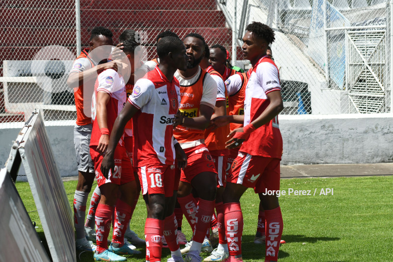 FBL LIGA PRO TECNICO VINO TINTO