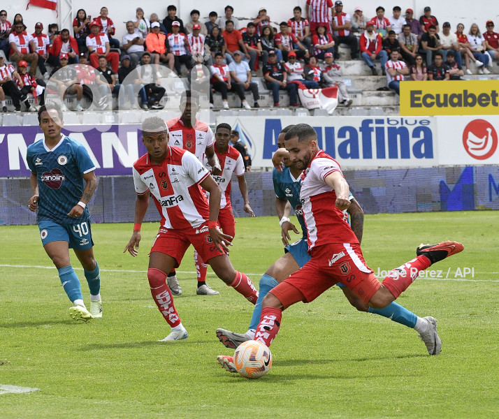 FBL LIGA PRO TECNICO VINO TINTO