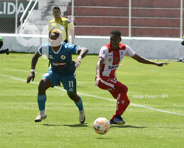FBL LIGA PRO TECNICO VINO TINTO