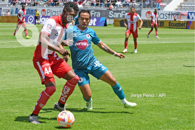 FBL LIGA PRO TECNICO VINO TINTO