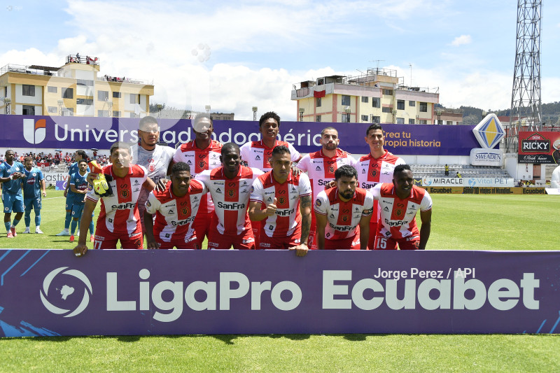 FBL LIGA PRO TECNICO VINO TINTO