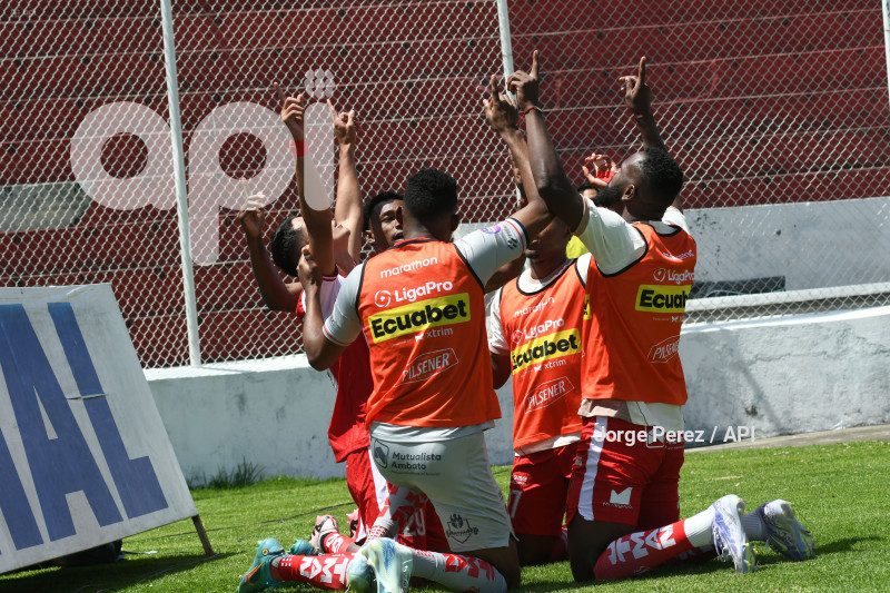 FBL LIGA PRO TECNICO VINO TINTO