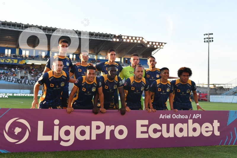 FBL-LIGAPRO-DELFIN-MACARA