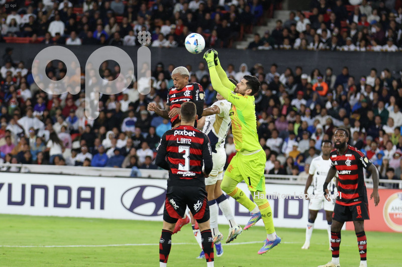 UIO-LIBERTADORES-LDU-FLAMENGO