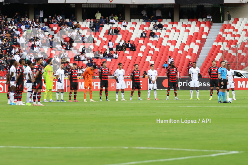 UIO-LIBERTADORES-LDU-FLAMENGO