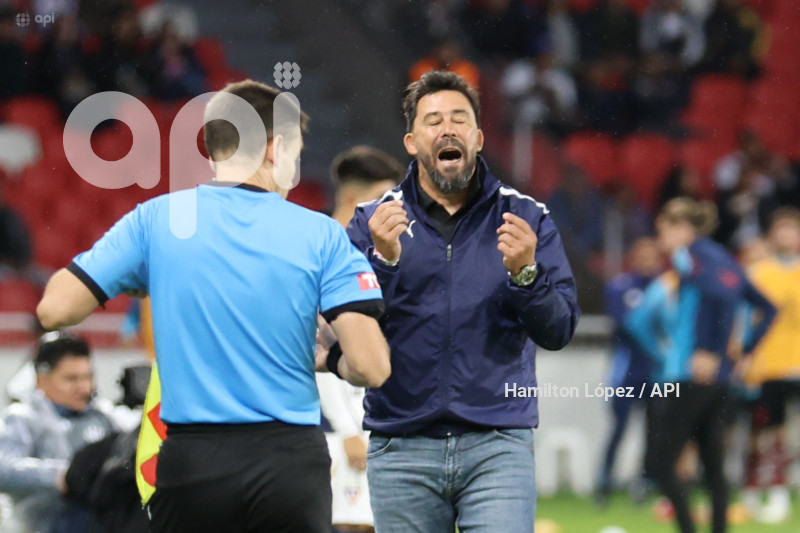 UIO-LIBERTADORES-LDU-FLAMENGO