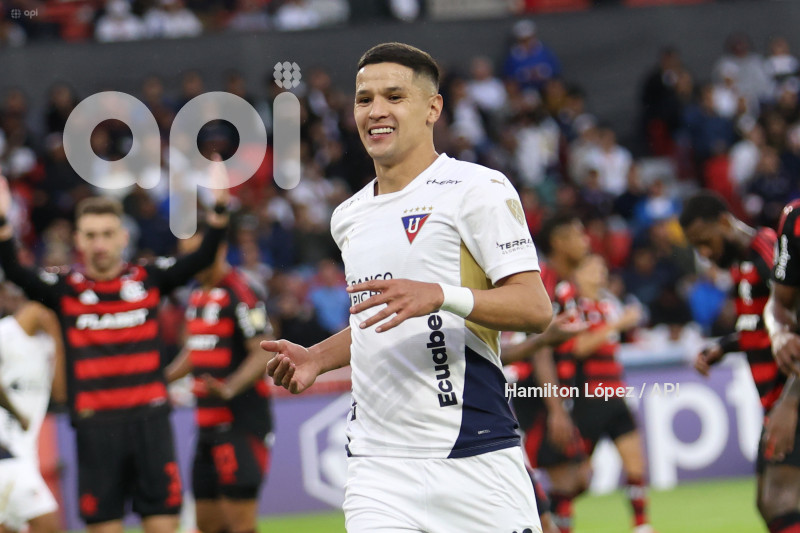UIO-LIBERTADORES-LDU-FLAMENGO