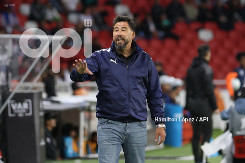 UIO-LIBERTADORES-LDU-FLAMENGO