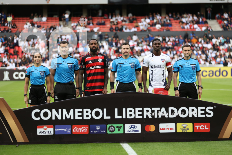 UIO-LIBERTADORES-LDU-FLAMENGO